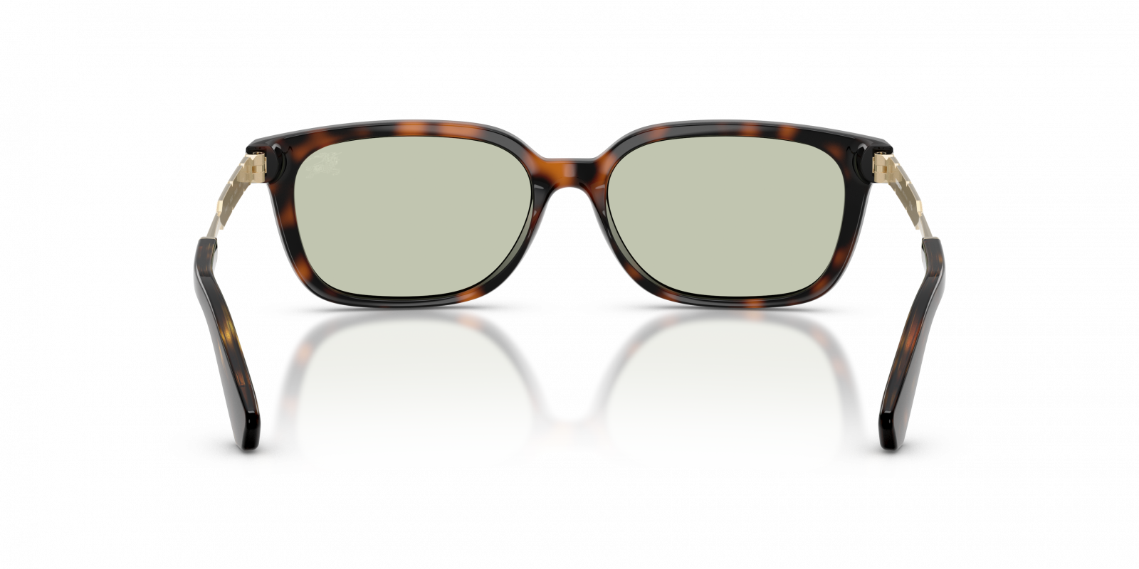 Burberry BE4481D 3002/2  